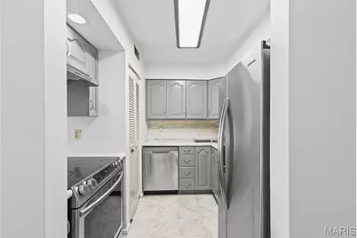 3107 Garnette Drive #B1, Bridgeton, MO 63044 - Photo 11