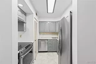 3107 Garnette Dr, Bridgeton, MO 63044 - Photo 11