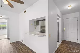 3107 Garnette Dr, Bridgeton, MO 63044 - Photo 15