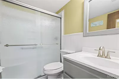 3107 Garnette Drive #B1, Bridgeton, MO 63044 - Photo 11