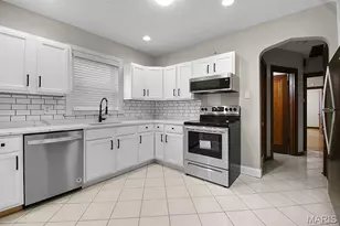 5404-5406 Robert Ave, Saint Louis, MO 63109 - Photo 5