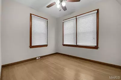 5404-5406 Robert Avenue, Saint Louis, MO 63109 - Photo 11