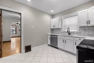 5404-5406 Robert Ave, Saint Louis, MO 63109 - Photo 7