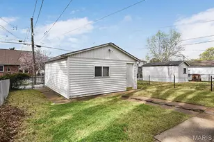 5404-5406 Robert Ave, Saint Louis, MO 63109 - Photo 15