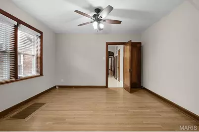 5404-5406 Robert Avenue, Saint Louis, MO 63109 - Photo 3