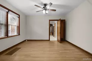 5404-5406 Robert Ave, Saint Louis, MO 63109 - Photo 3