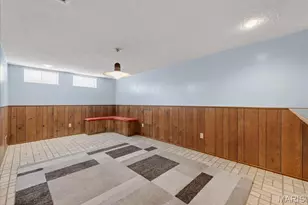 1 Seawood Ct, Saint Louis, MO 63146 - Photo 33