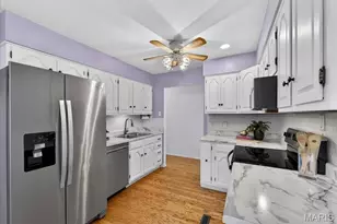 1 Seawood Ct, Saint Louis, MO 63146 - Photo 11