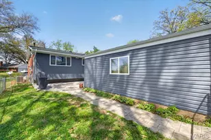 1 Seawood Ct, Saint Louis, MO 63146 - Photo 37