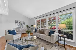 1 Seawood Ct, Saint Louis, MO 63146 - Photo 5