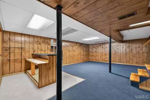 1 Seawood Ct, Saint Louis, MO 63146 - Photo 31