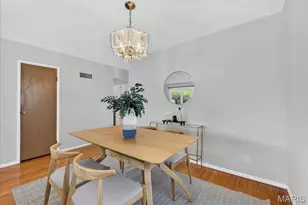 1 Seawood Ct, Saint Louis, MO 63146 - Photo 7