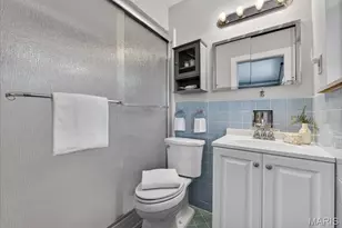 1 Seawood Ct, Saint Louis, MO 63146 - Photo 25