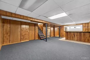 1 Seawood Ct, Saint Louis, MO 63146 - Photo 27