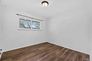 1 Seawood Ct, Saint Louis, MO 63146 - Photo 19