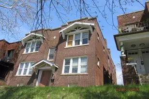 311 Eichelberger St, Saint Louis, MO 63111 - Photo 5