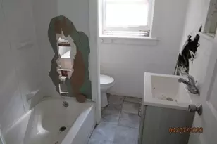 311 Eichelberger St, Saint Louis, MO 63111 - Photo 31