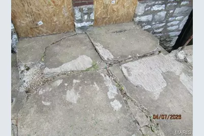 311 Eichelberger Street, Saint Louis, MO 63111 - Photo 35