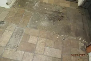 311 Eichelberger St, Saint Louis, MO 63111 - Photo 33