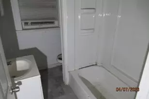 311 Eichelberger St, Saint Louis, MO 63111 - Photo 9