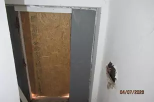 311 Eichelberger St, Saint Louis, MO 63111 - Photo 23