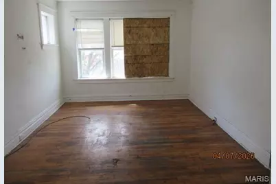 311 Eichelberger Street, Saint Louis, MO 63111 - Photo 29