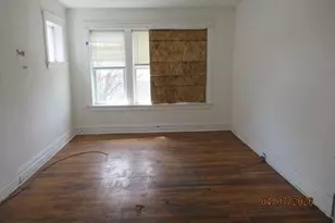 311 Eichelberger St, Saint Louis, MO 63111 - Photo 29