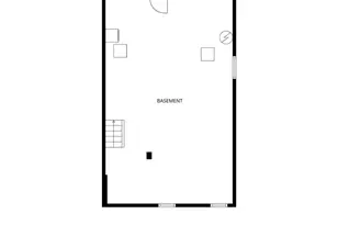 4449 Gibson Ave, Saint Louis, MO 63110 - Photo 31