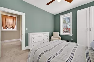 4449 Gibson Ave, Saint Louis, MO 63110 - Photo 17