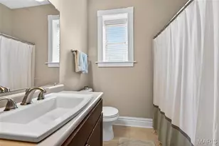 4449 Gibson Ave, Saint Louis, MO 63110 - Photo 23