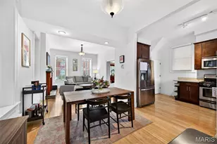 4449 Gibson Ave, Saint Louis, MO 63110 - Photo 7