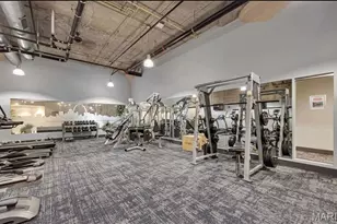 4100 Forest Park Ave, Saint Louis, MO 63108 - Photo 13