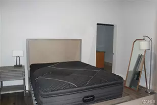 4100 Forest Park Ave, Saint Louis, MO 63108 - Photo 11