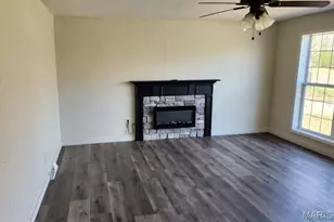 2640 Hwy H, Sullivan, MO 63080 - Photo 5