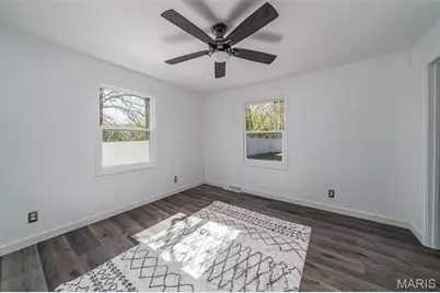 2640 Highway H, Sullivan, MO 63080 - Photo 19