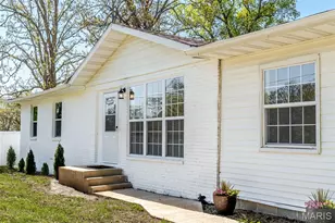2640 Hwy H, Sullivan, MO 63080 - Photo 3