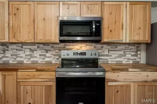 2640 Hwy H, Sullivan, MO 63080 - Photo 13
