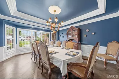 13506 River Forest Place, Saint Louis, MO 63128 - Photo 9