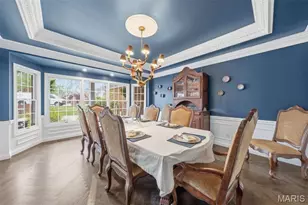 13506 River Forest Pl, Saint Louis, MO 63128 - Photo 9