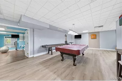 13506 River Forest Place, Saint Louis, MO 63128 - Photo 47