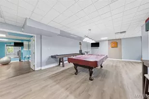 13506 River Forest Pl, Saint Louis, MO 63128 - Photo 47