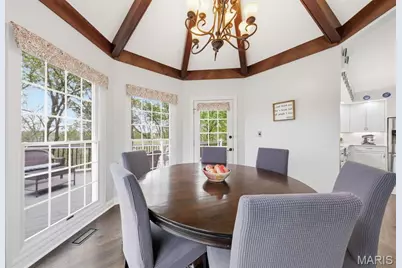 13506 River Forest Place, Saint Louis, MO 63128 - Photo 23