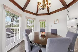 13506 River Forest Pl, Saint Louis, MO 63128 - Photo 23