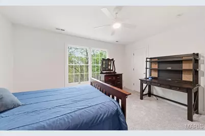 13506 River Forest Place, Saint Louis, MO 63128 - Photo 37