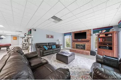 13506 River Forest Place, Saint Louis, MO 63128 - Photo 41