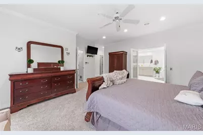 13506 River Forest Place, Saint Louis, MO 63128 - Photo 31