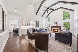 13506 River Forest Pl, Saint Louis, MO 63128 - Photo 13