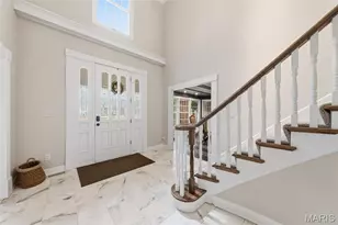 13506 River Forest Pl, Saint Louis, MO 63128 - Photo 5