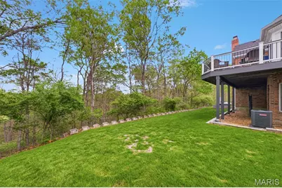 13506 River Forest Place, Saint Louis, MO 63128 - Photo 55