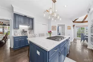 13506 River Forest Pl, Saint Louis, MO 63128 - Photo 19